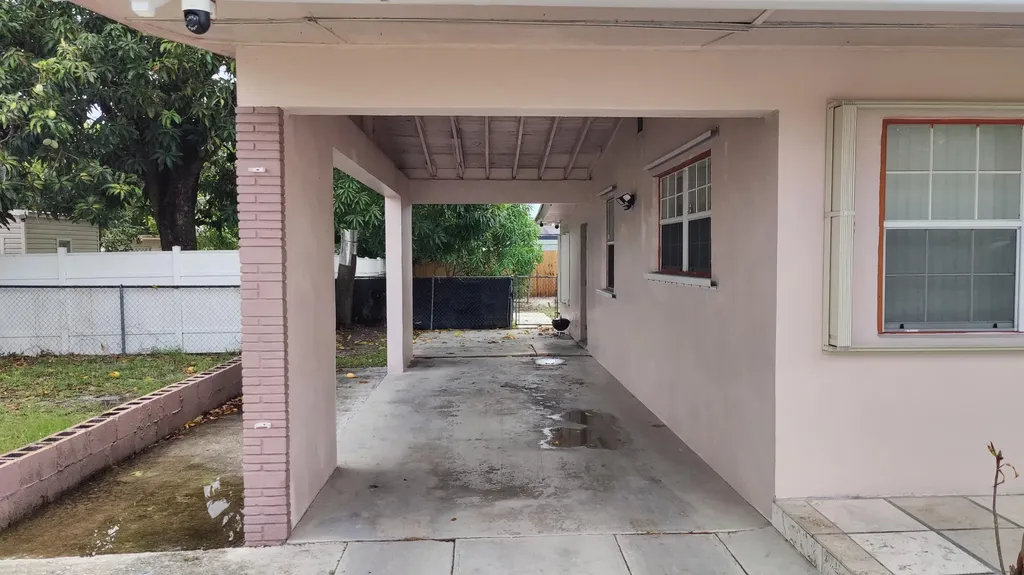 408 SW 24th Avenue Fort Lauderdale FL 33312