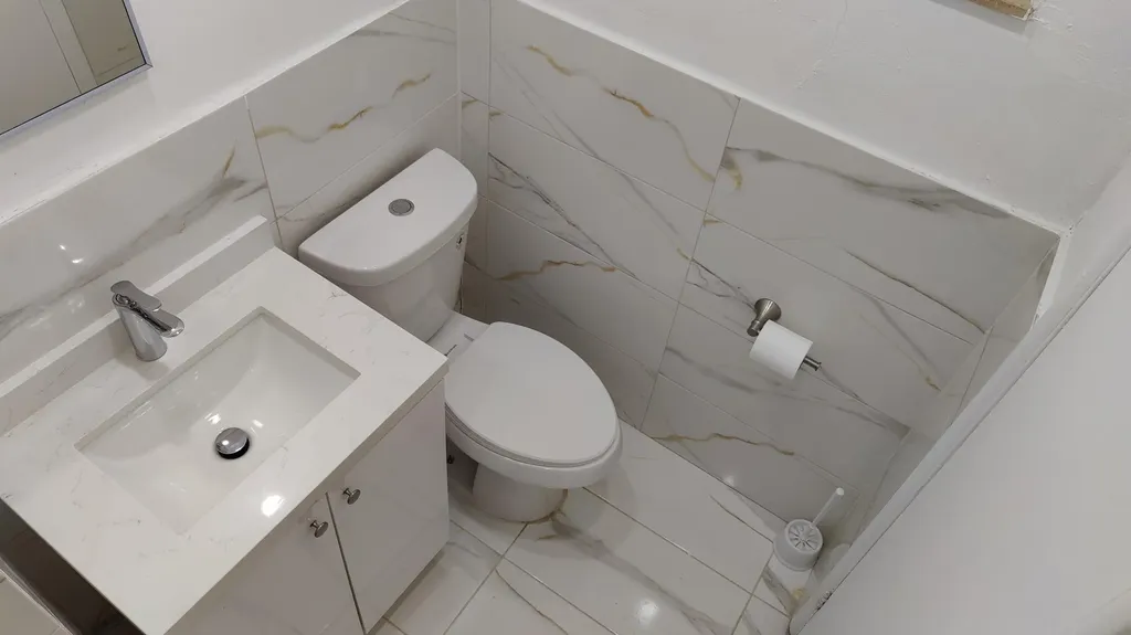 408 SW 24th Avenue Fort Lauderdale FL 33312