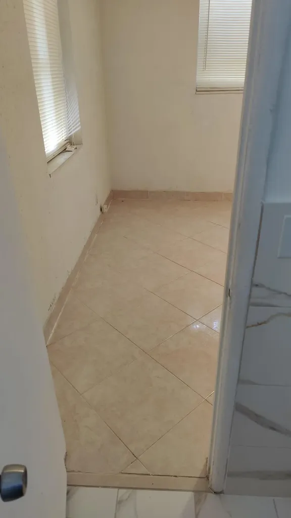 408 SW 24th Avenue Fort Lauderdale FL 33312
