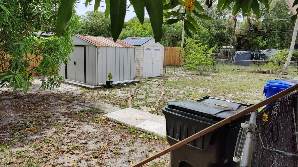 408 SW 24th Avenue Fort Lauderdale FL 33312