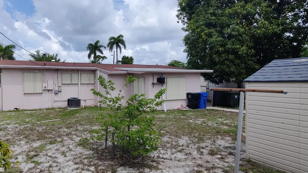 408 SW 24th Avenue Fort Lauderdale FL 33312