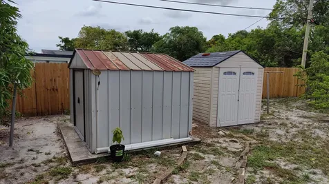 408 SW 24th Avenue Fort Lauderdale FL 33312