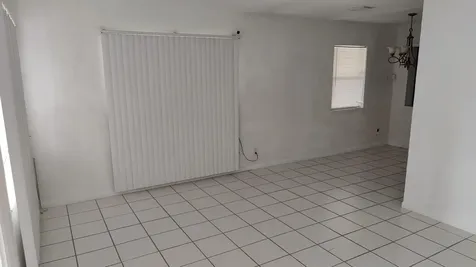 408 SW 24th Avenue Fort Lauderdale FL 33312