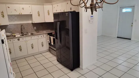 408 SW 24th Avenue Fort Lauderdale FL 33312