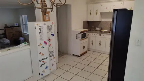 408 SW 24th Avenue Fort Lauderdale FL 33312