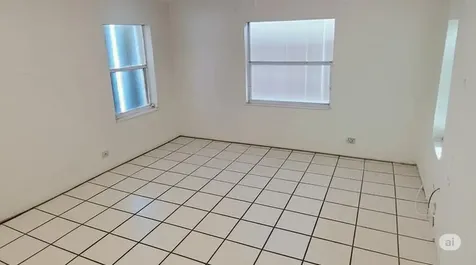 408 SW 24th Avenue Fort Lauderdale FL 33312