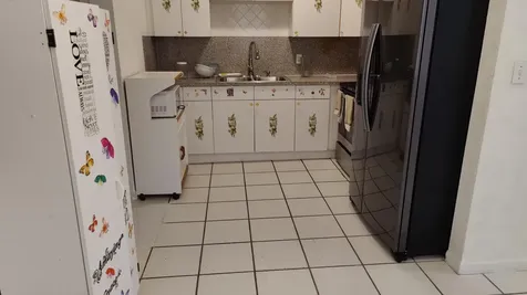 408 SW 24th Avenue Fort Lauderdale FL 33312