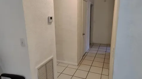 408 SW 24th Avenue Fort Lauderdale FL 33312