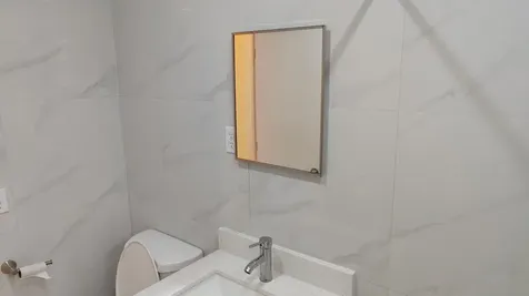 408 SW 24th Avenue Fort Lauderdale FL 33312