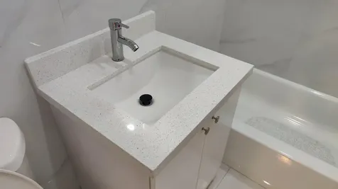 408 SW 24th Avenue Fort Lauderdale FL 33312