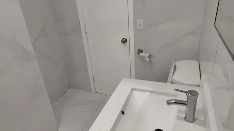 408 SW 24th Avenue Fort Lauderdale FL 33312