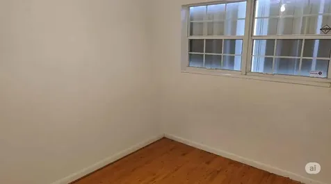 408 SW 24th Avenue Fort Lauderdale FL 33312