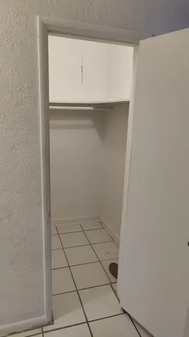 408 SW 24th Avenue Fort Lauderdale FL 33312