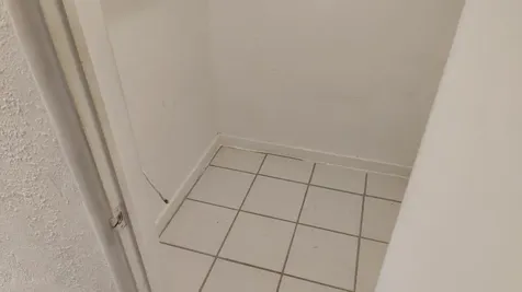 408 SW 24th Avenue Fort Lauderdale FL 33312