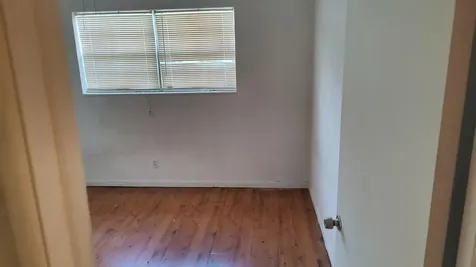 408 SW 24th Avenue Fort Lauderdale FL 33312