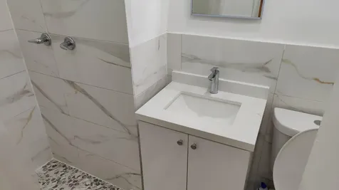 408 SW 24th Avenue Fort Lauderdale FL 33312
