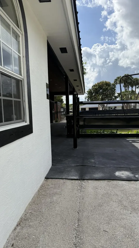 11592 E Rambling Drive Wellington FL 33414