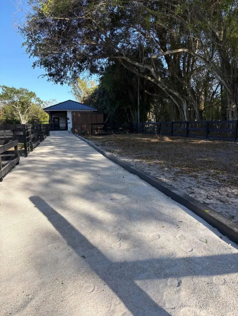 11592 E Rambling Drive Wellington FL 33414