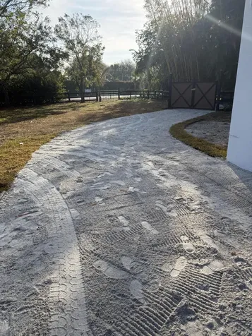 11592 E Rambling Drive Wellington FL 33414