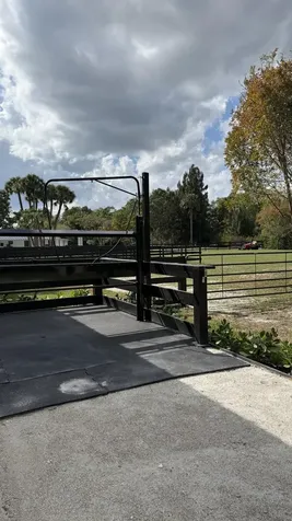 11592 E Rambling Drive Wellington FL 33414
