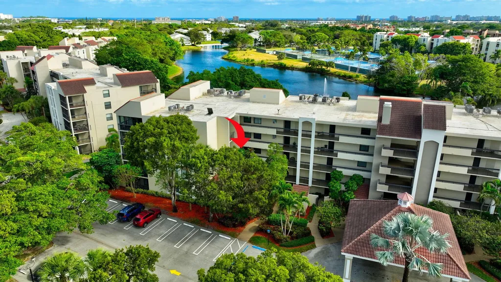 1915 Lavers Circle Delray Beach FL 33444