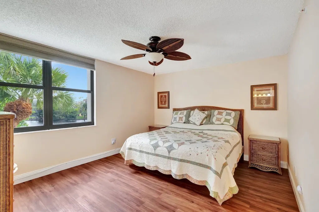 1915 Lavers Circle Delray Beach FL 33444