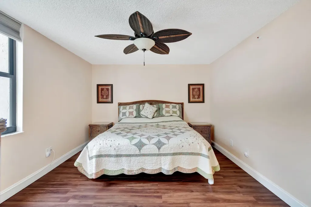 1915 Lavers Circle Delray Beach FL 33444