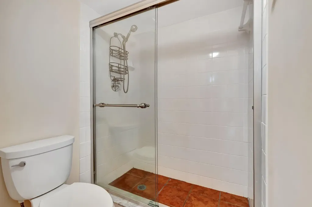 1915 Lavers Circle Delray Beach FL 33444