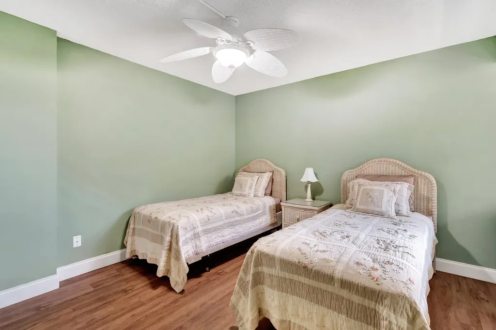 1915 Lavers Circle Delray Beach FL 33444