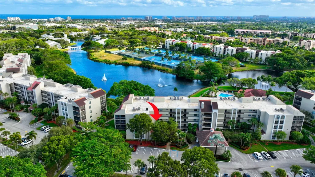 1915 Lavers Circle Delray Beach FL 33444