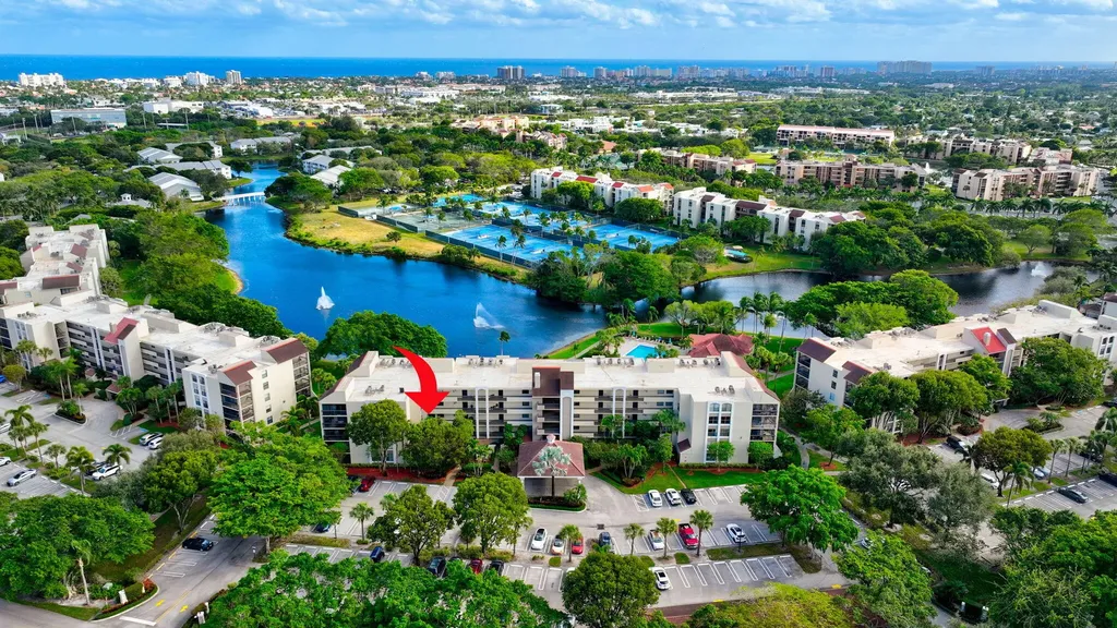 1915 Lavers Circle Delray Beach FL 33444