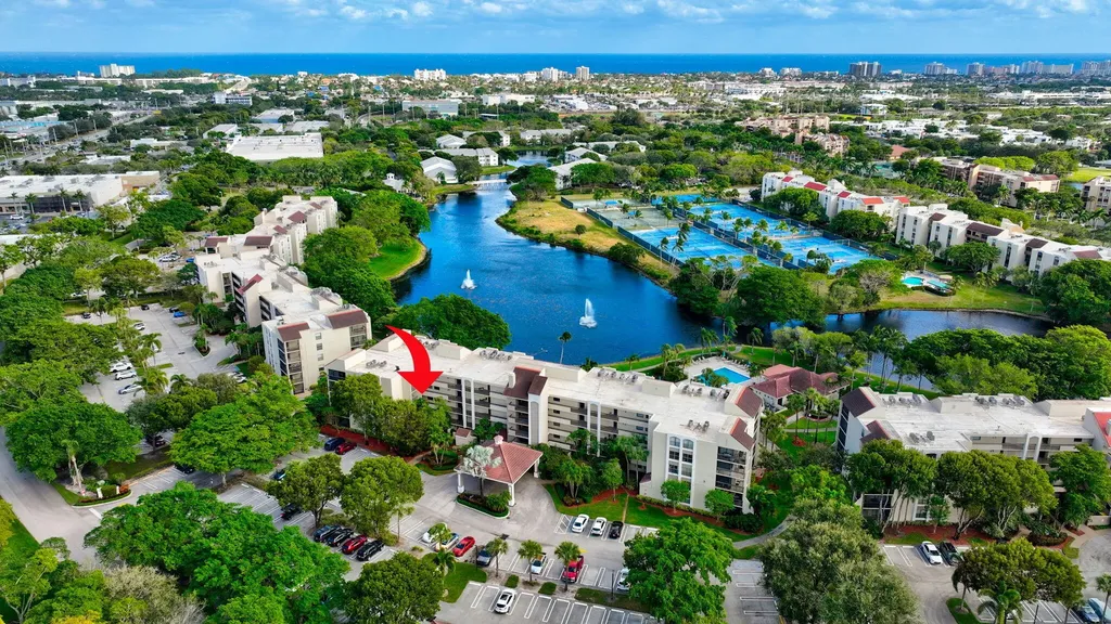 1915 Lavers Circle Delray Beach FL 33444