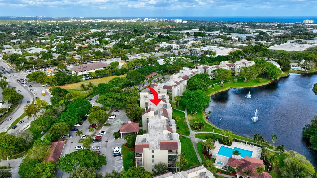 1915 Lavers Circle Delray Beach FL 33444