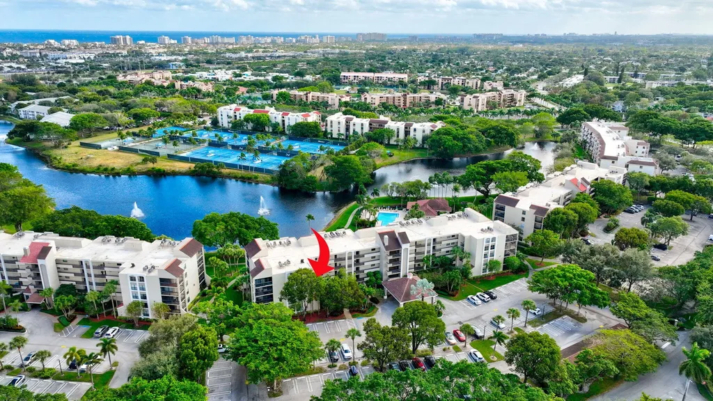 1915 Lavers Circle Delray Beach FL 33444