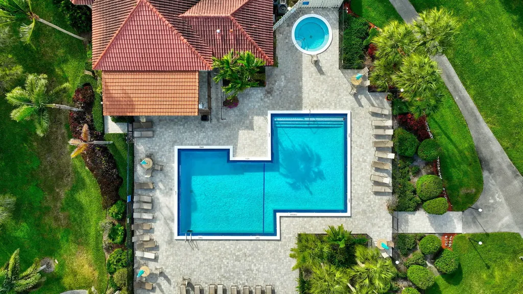 1915 Lavers Circle Delray Beach FL 33444