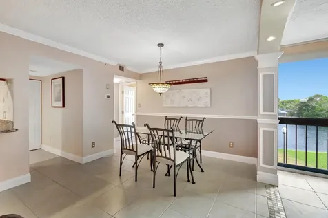 1915 Lavers Circle Delray Beach FL 33444