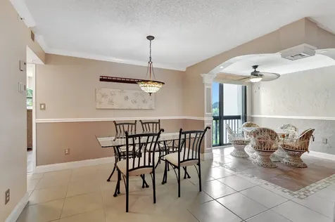 1915 Lavers Circle Delray Beach FL 33444