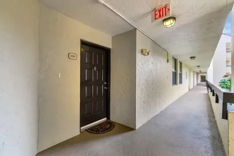 1915 Lavers Circle Delray Beach FL 33444