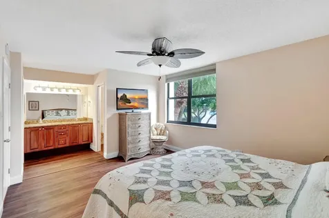 1915 Lavers Circle Delray Beach FL 33444