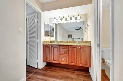1915 Lavers Circle Delray Beach FL 33444