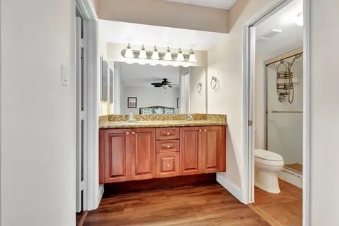 1915 Lavers Circle Delray Beach FL 33444