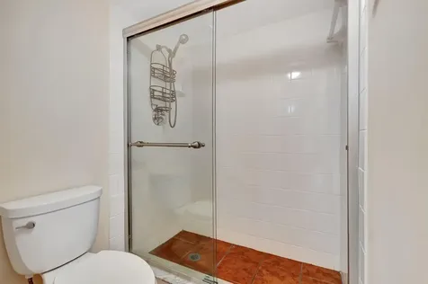 1915 Lavers Circle Delray Beach FL 33444