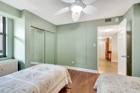1915 Lavers Circle Delray Beach FL 33444