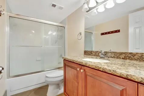1915 Lavers Circle Delray Beach FL 33444