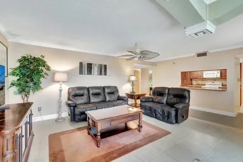 1915 Lavers Circle Delray Beach FL 33444