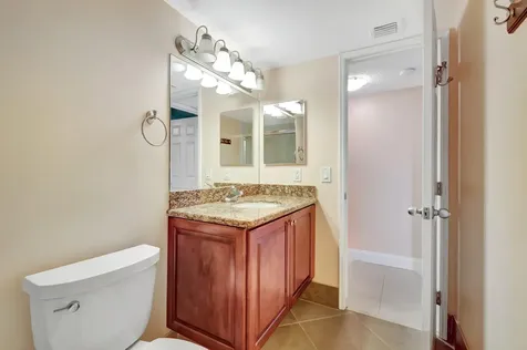 1915 Lavers Circle Delray Beach FL 33444