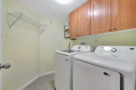 1915 Lavers Circle Delray Beach FL 33444