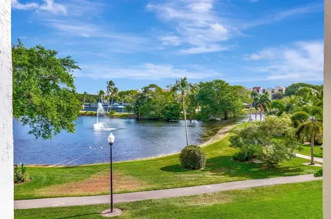1915 Lavers Circle Delray Beach FL 33444
