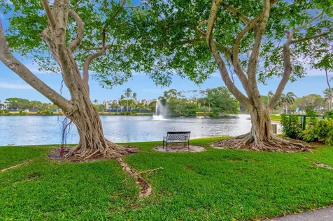 1915 Lavers Circle Delray Beach FL 33444