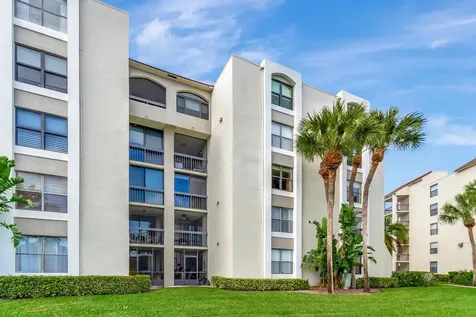 1915 Lavers Circle Delray Beach FL 33444